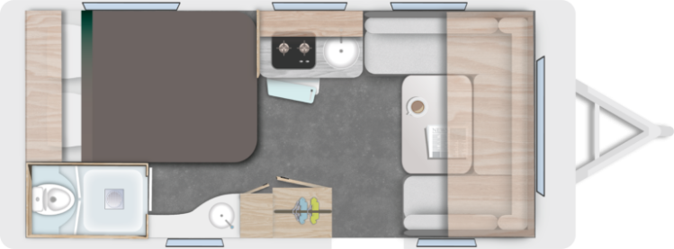 Grondplan Sport-455CP-Jour-2026-768x284