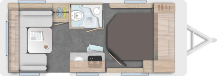 Grondplan Sport-480CP-Jour-2026-768x271