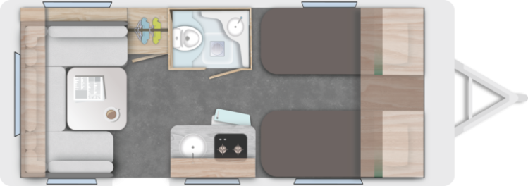 Grondplan Sport-492LJ-Jour-2026-768x271