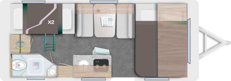 Grondplan Sport-496PE-Jour-2026-768x271