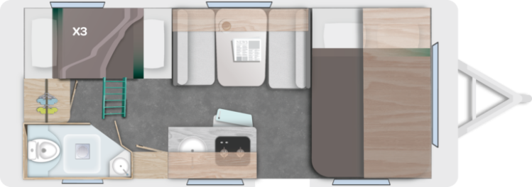 Grondplan Sport-497PE-Jour-2026-768x271