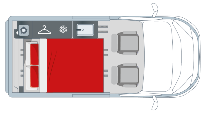 Implantations2026-CV507SC_PREM-Pilote
