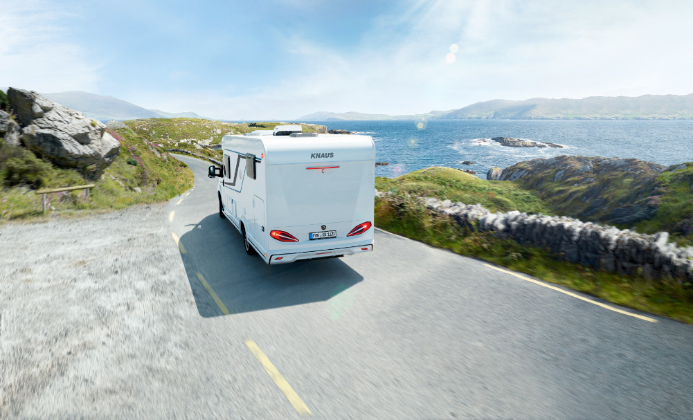 motorhome2