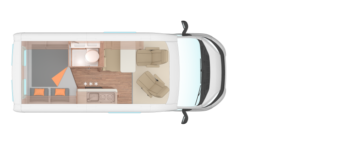 3300_R47_540-MQ_GR_T