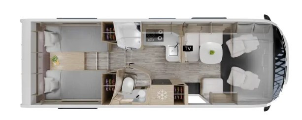 Grondplan tmir790lgb-LGB