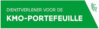 KMO-Portefeuille 2025