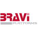 Bravi Bravi