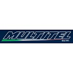 Multitel Multitel