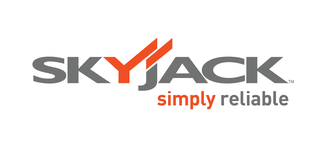 Skyjack Skyjack