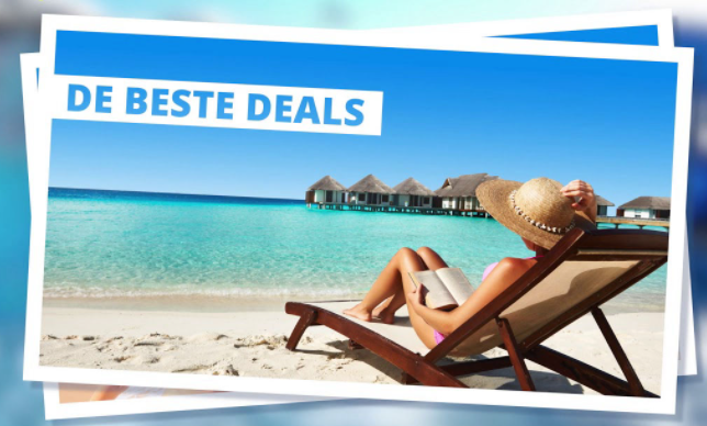 beste deals