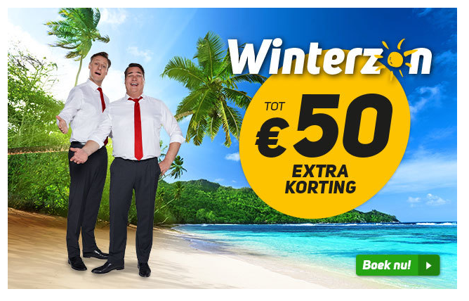 vijftig euro