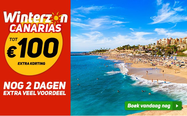 canaria