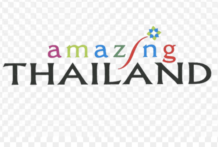 Amaizing Thailand