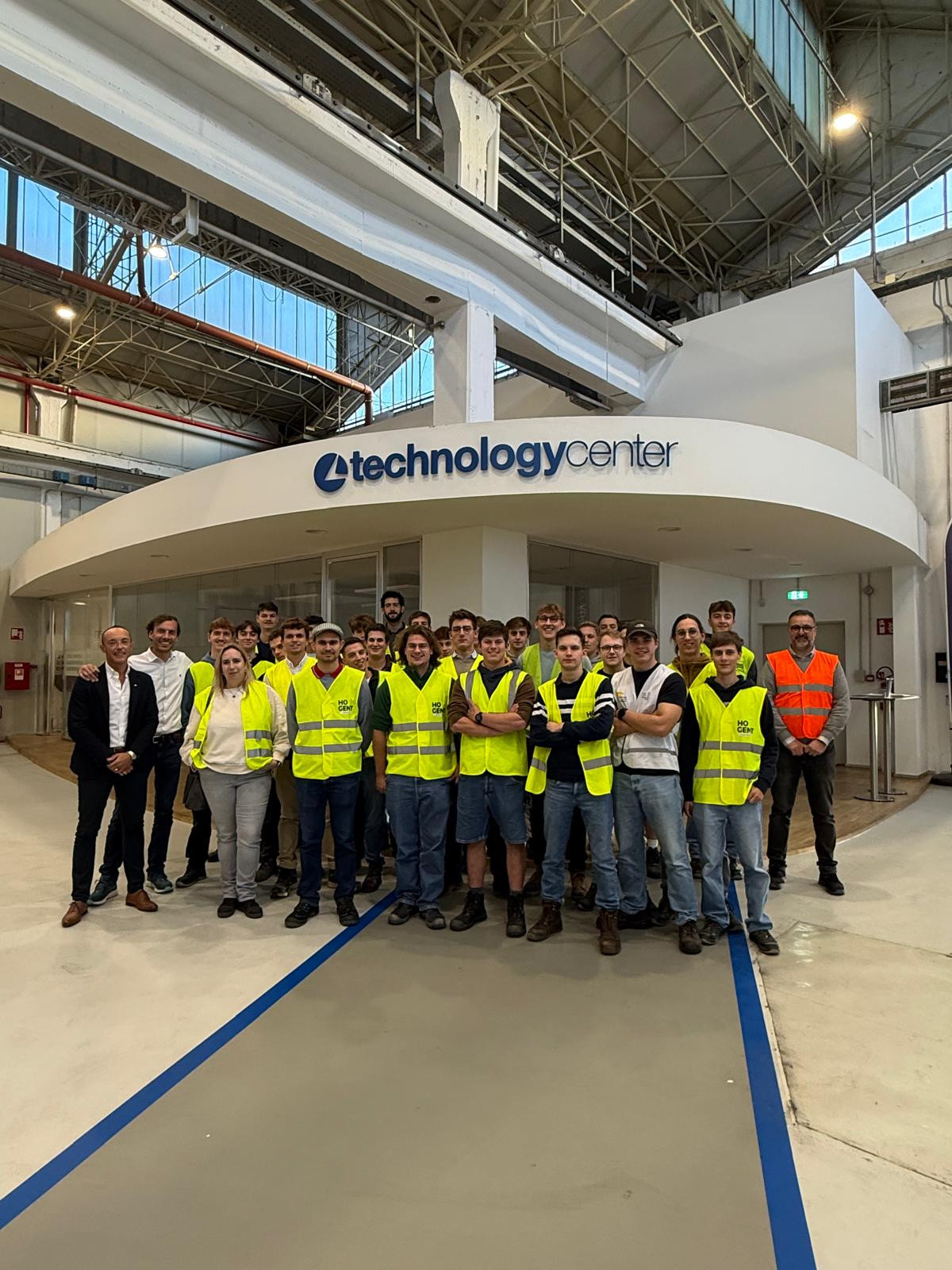 Hogent SCM Rogiers nov25.1