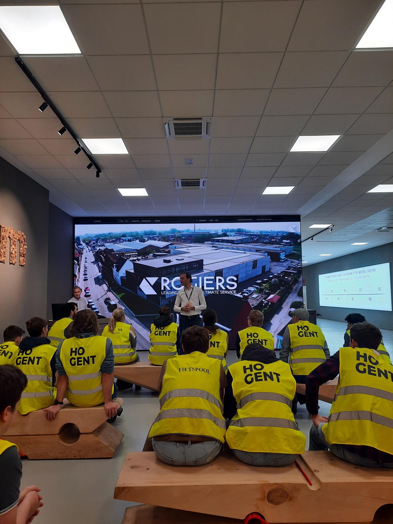 Hogent SCM Rogiers nov25.2