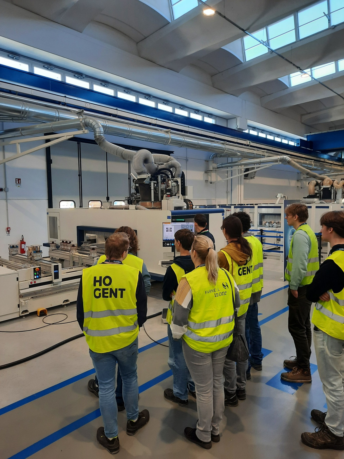 Hogent SCM Rogiers nov25.3