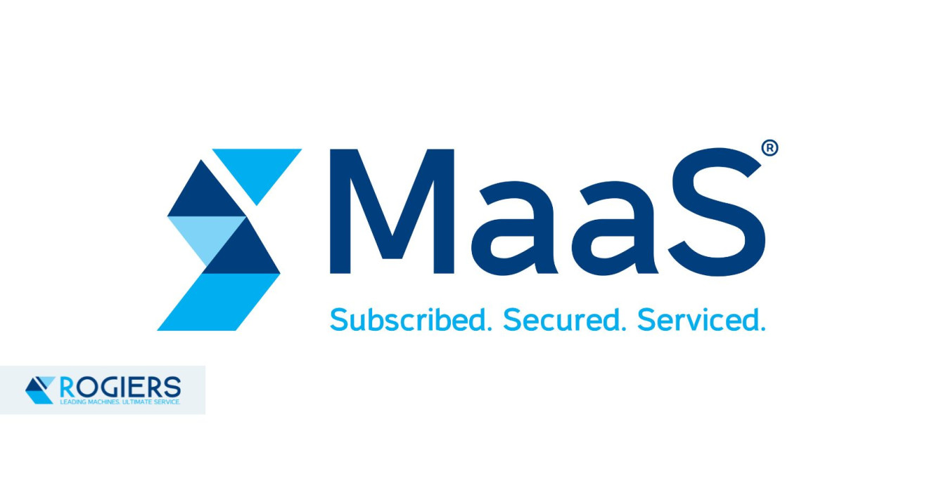 MaaS (1)