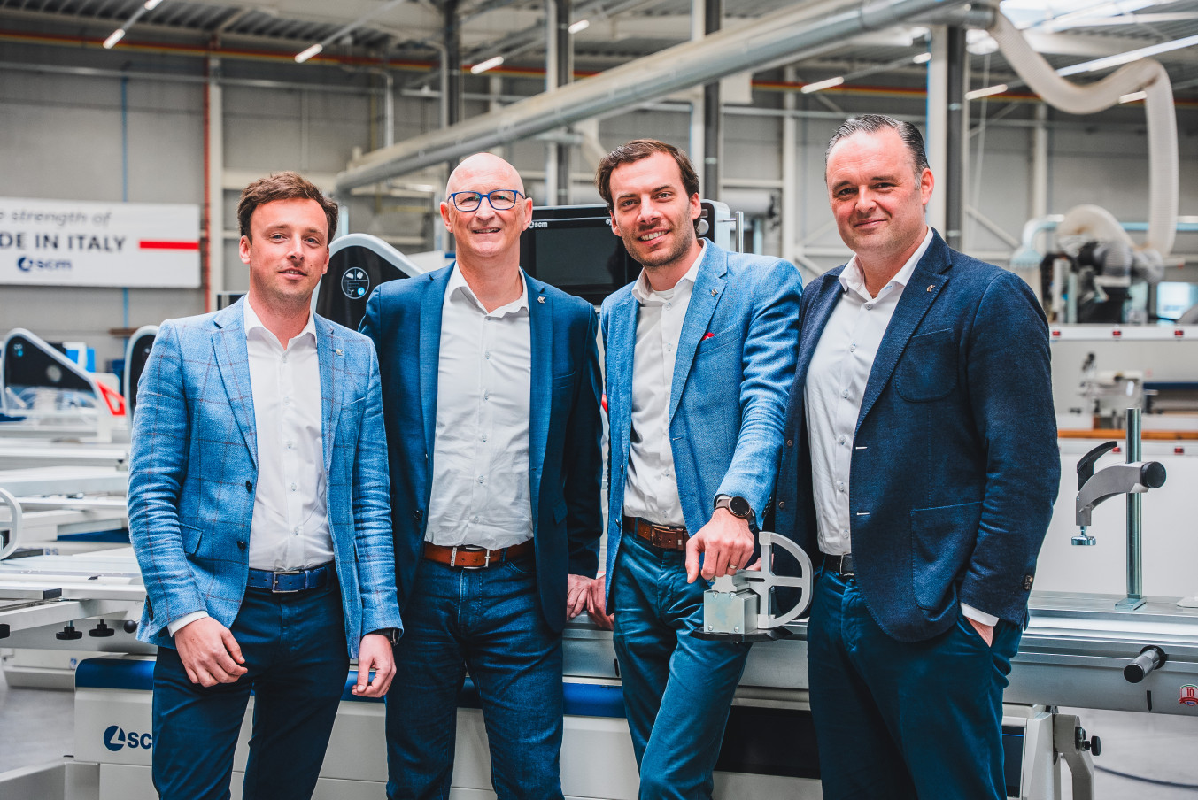 ROGFO2403_Corporatefotoshoot-196