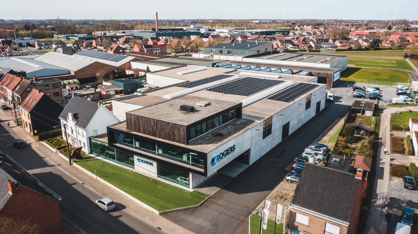 ROGFO2403_Corporatefotoshoot