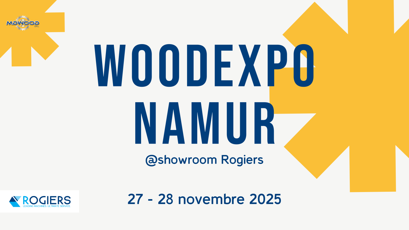 ROGGF25_TechXpo_visuals