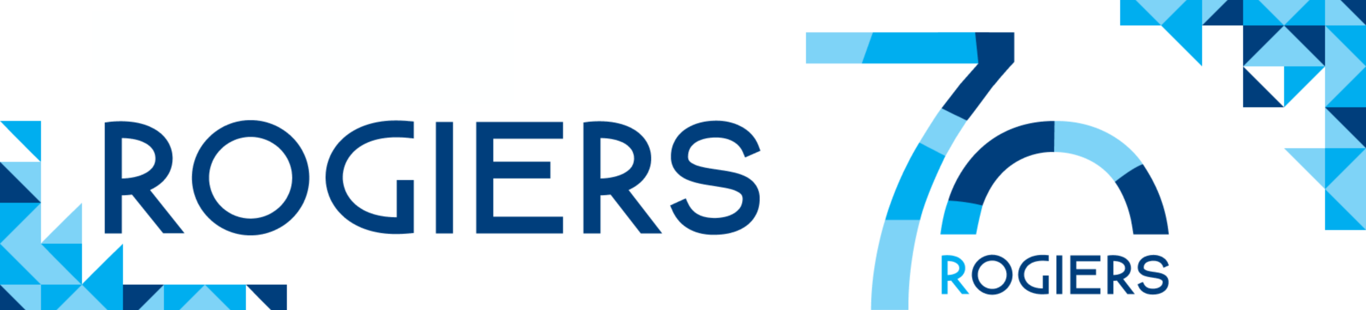 2026 70 jaar Rogiers