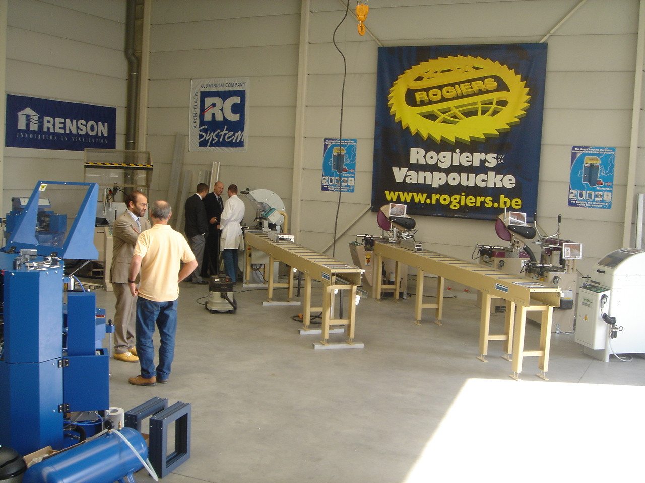 Opendeur 2005.12 (1)