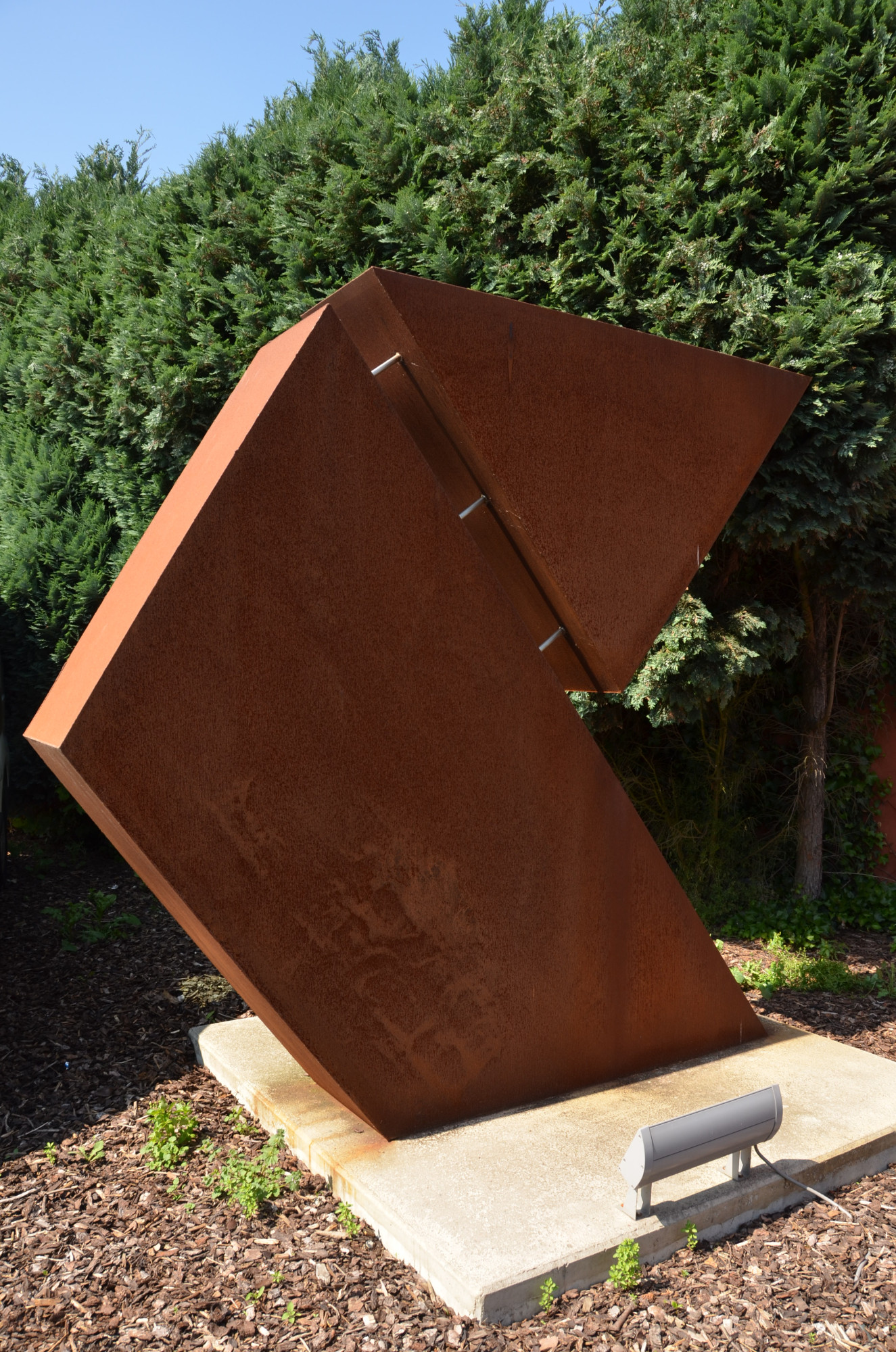 Opendeur 2013.14 (1)