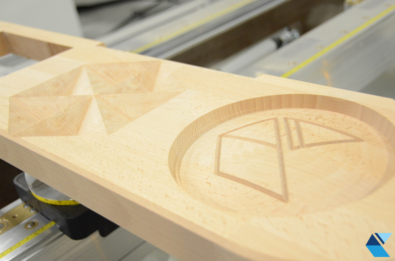 Opendeur 2016.18 (1)