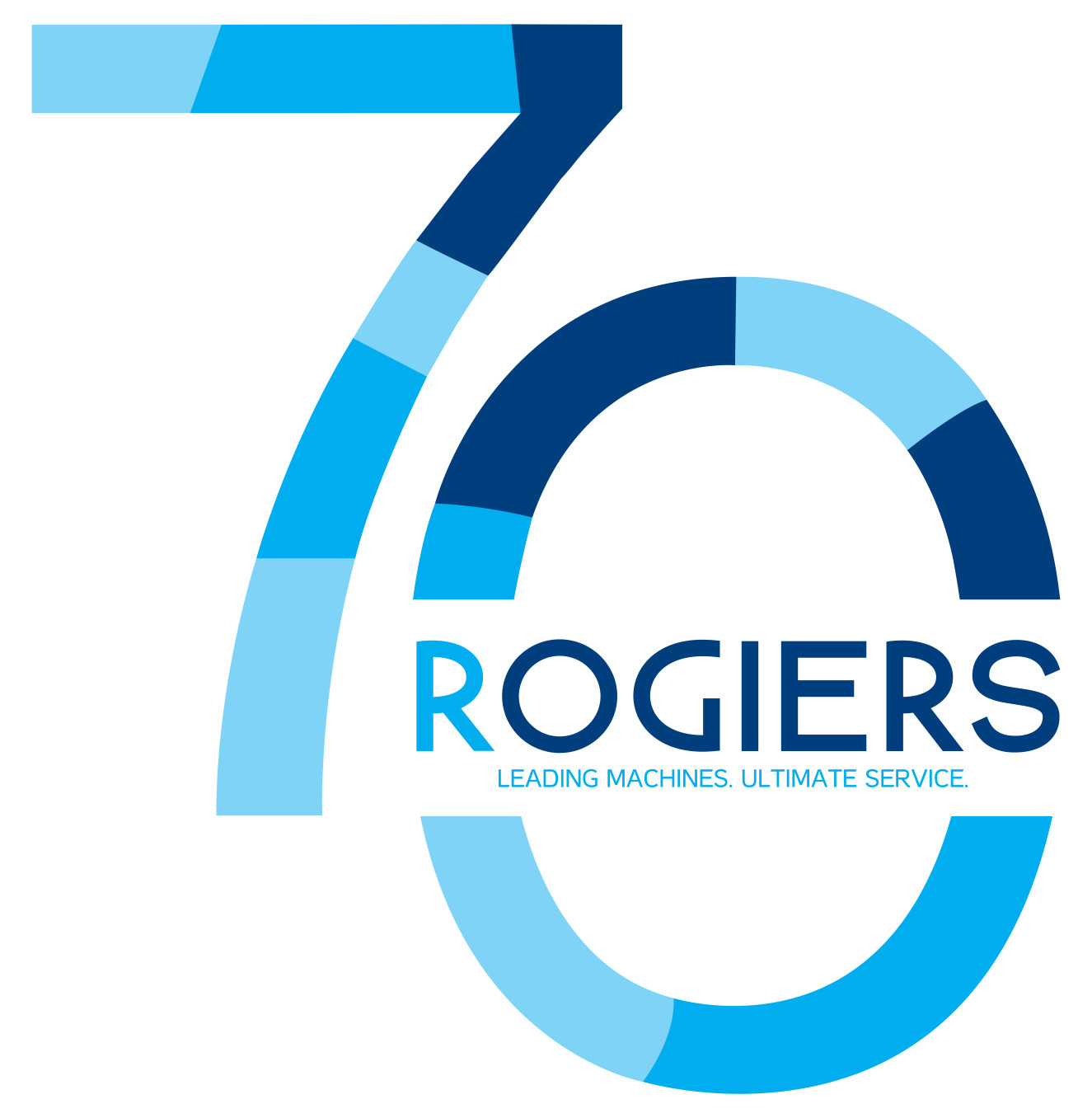 ROGBR25_70_Standaard (2)