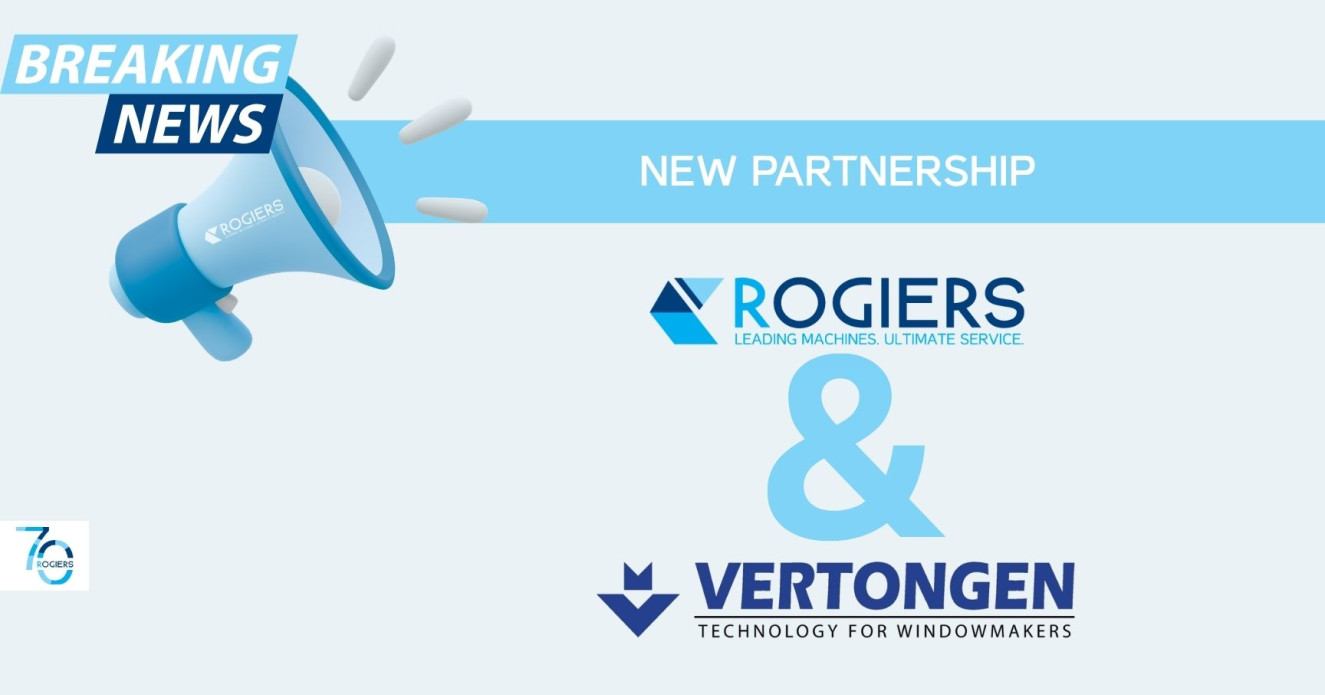 Rogiers Website News (1728 x 906 px)