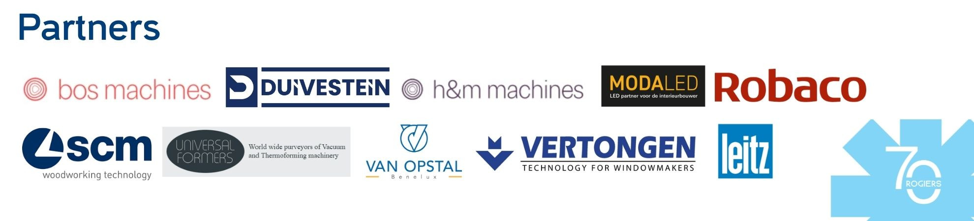 TechXpo 26 - Partners (4)