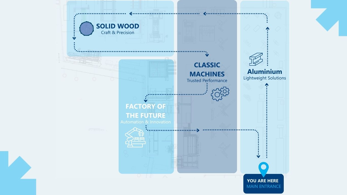 TechXpo 26 Image TechCenter