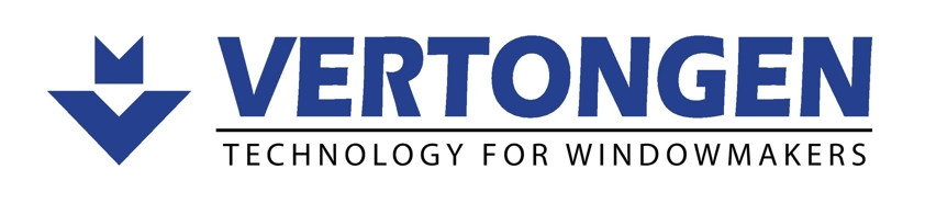 Vertongen Logo 1