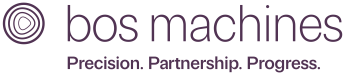 BOSMACHINES_LOGO_PPP_RGB_AUBERGINE