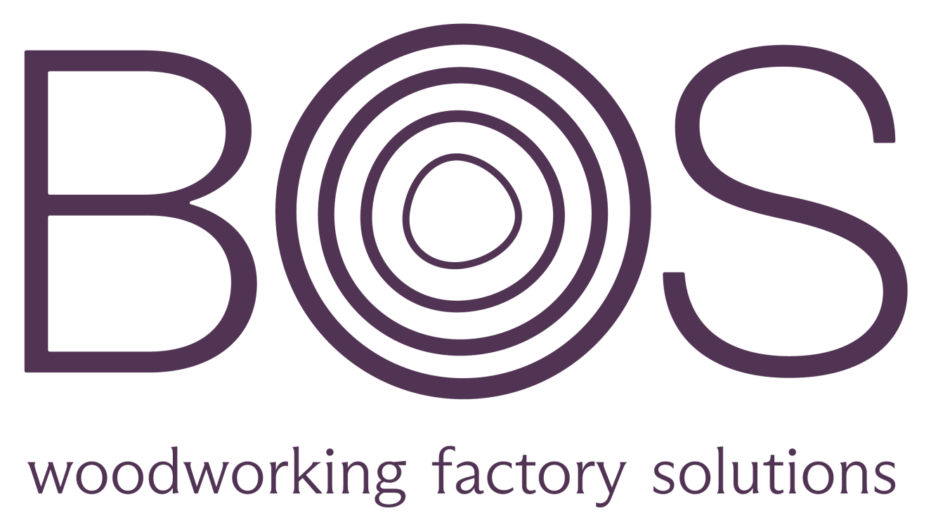 BOS_LOGO_TAGLINE_RGB_AUBERGINE