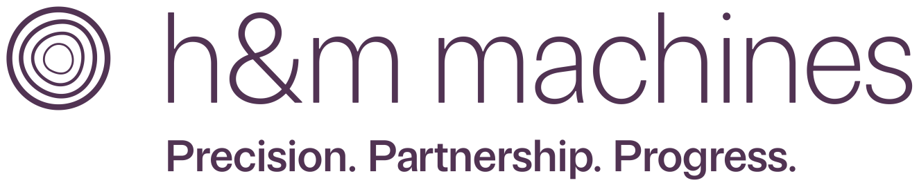 HM_LOGO_PPP_RGB_AUBERGINE