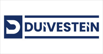 Logo Duivestein