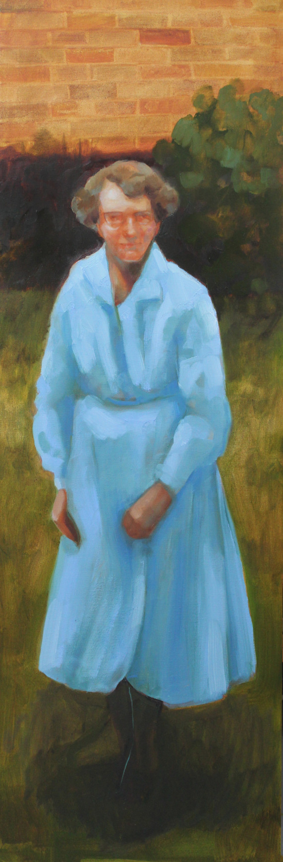 AmyDurySchilderij01
