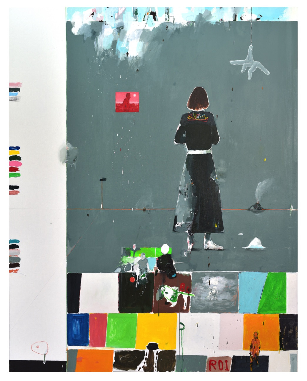 Brian Harte-Michelle-interior-2024-2