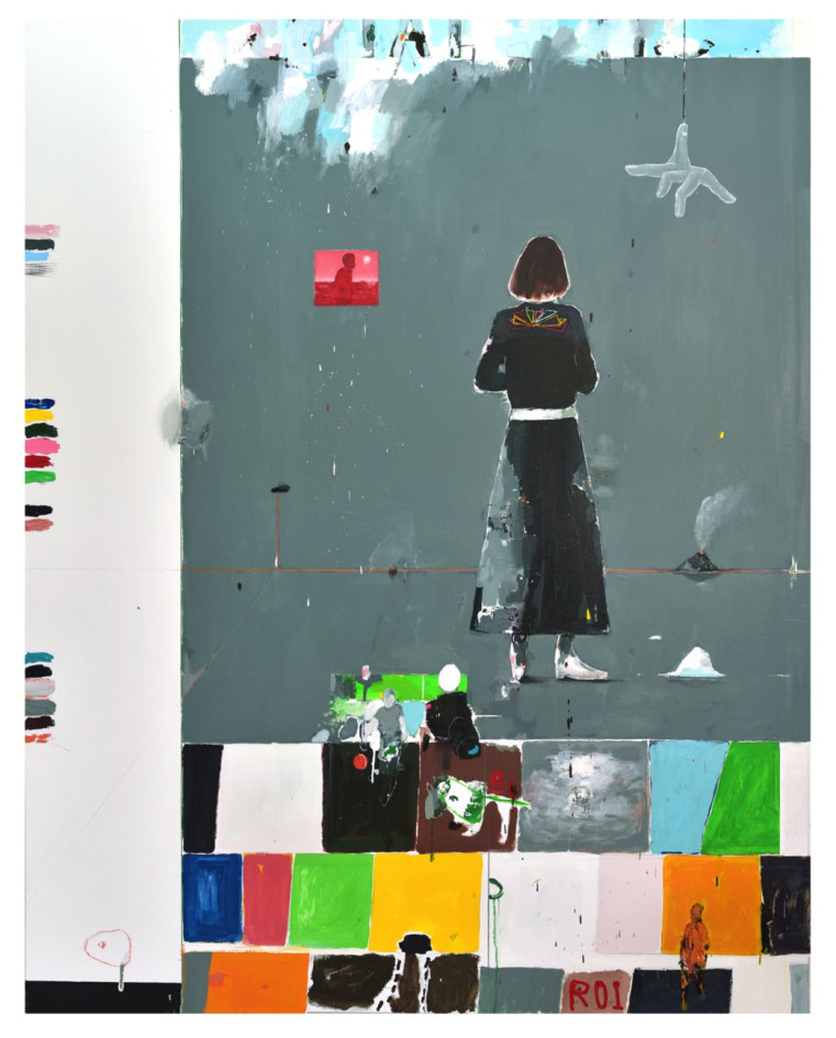 Brian Harte-Michelle-interior-2024-2