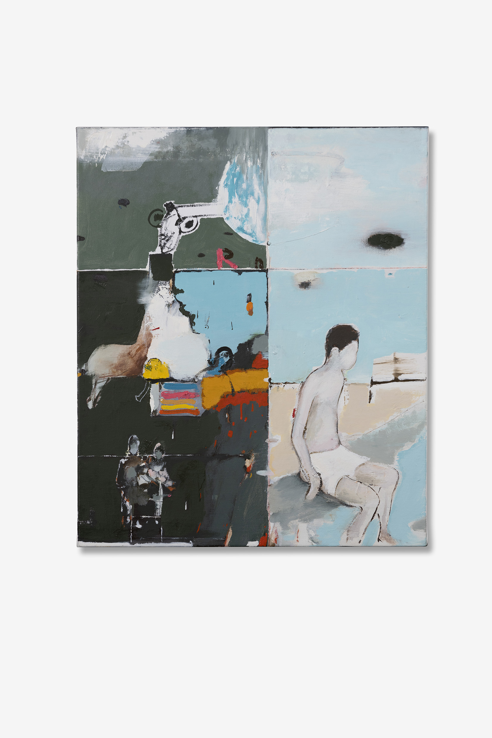 BrianHarte-Untitled2024+