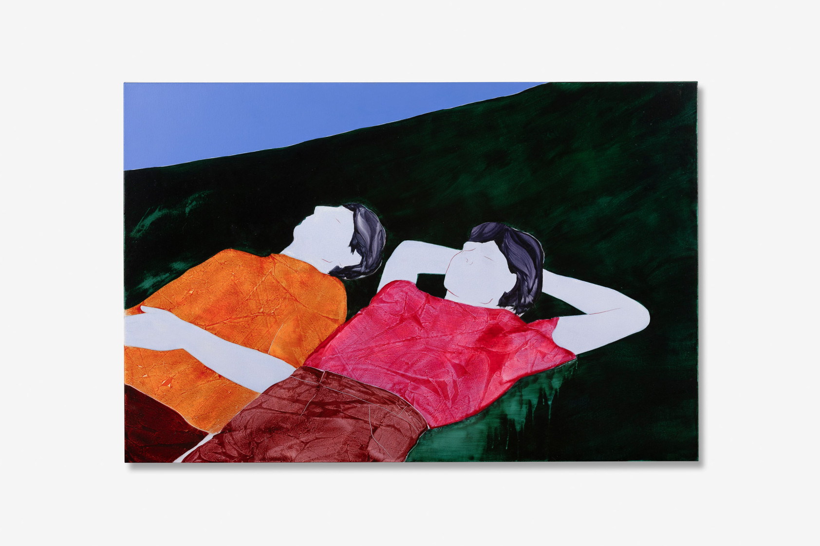 EmelineDegraeve-UpAbove+