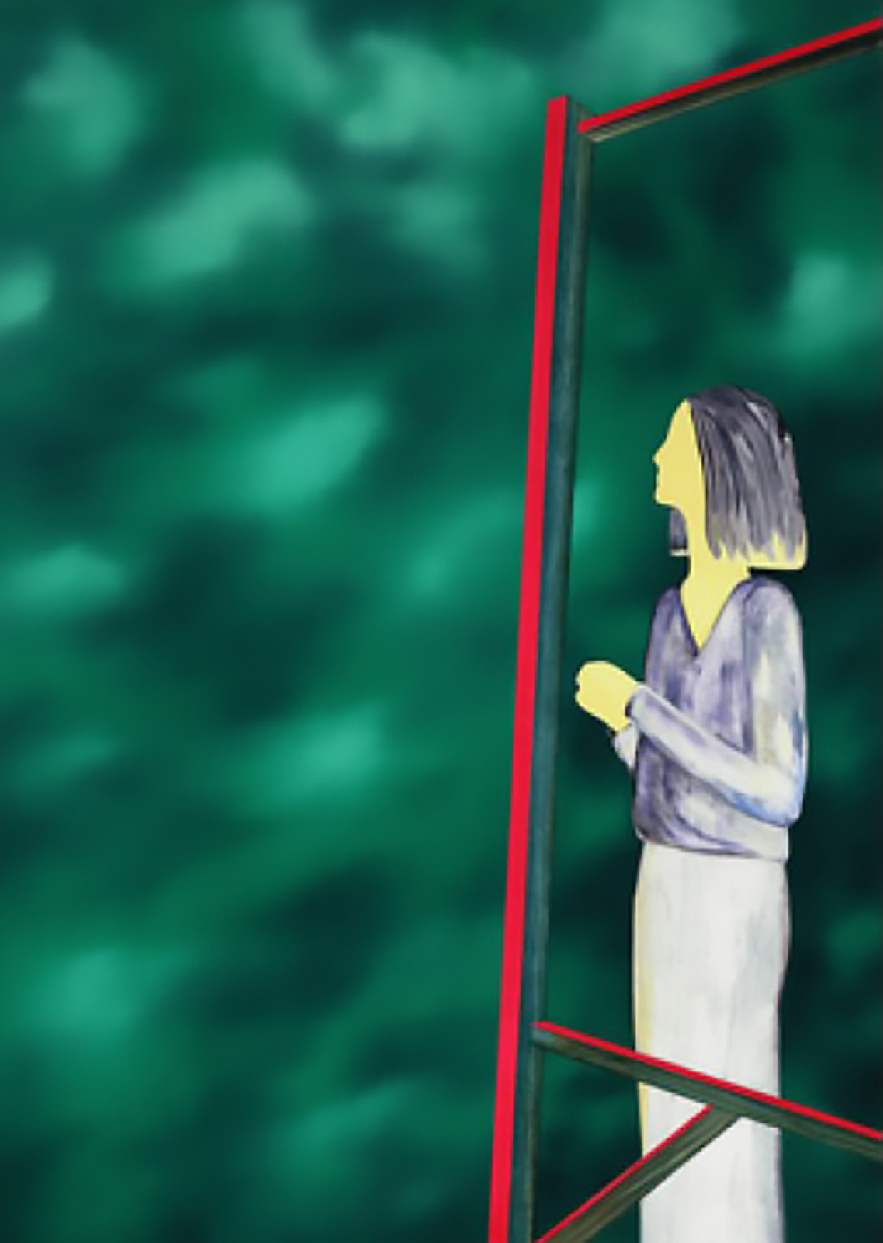 We're all made of stardust 2022