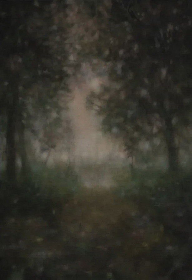 Segreto