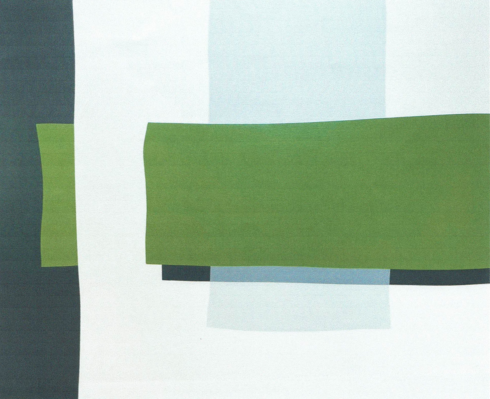 François Bonnel - Weight of Love