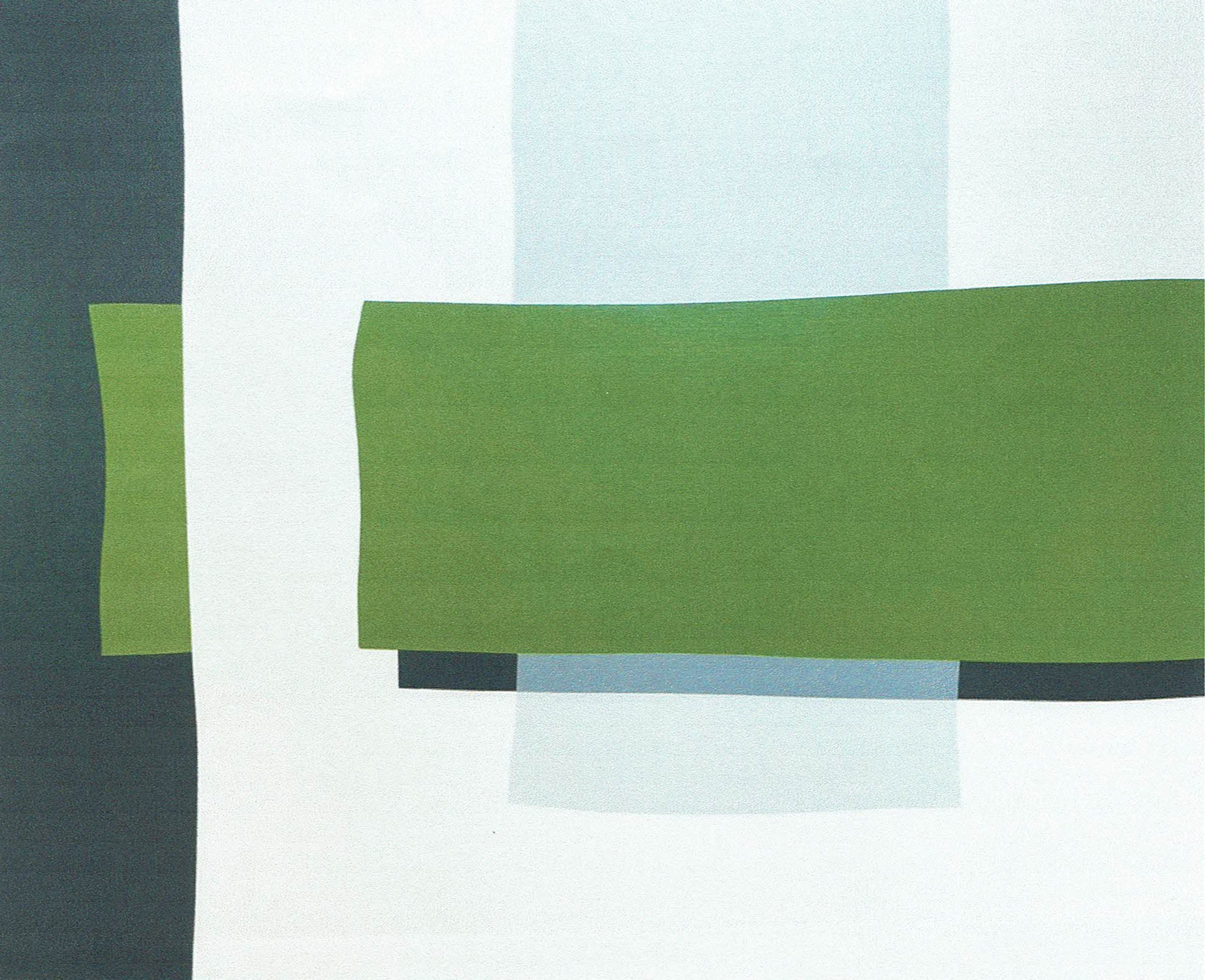 François Bonnel - Weight of Love