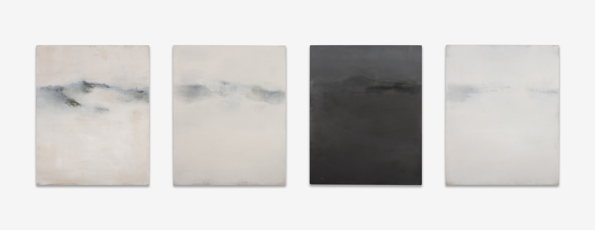 PenelopeDeltour-Echo001-002-003-004+