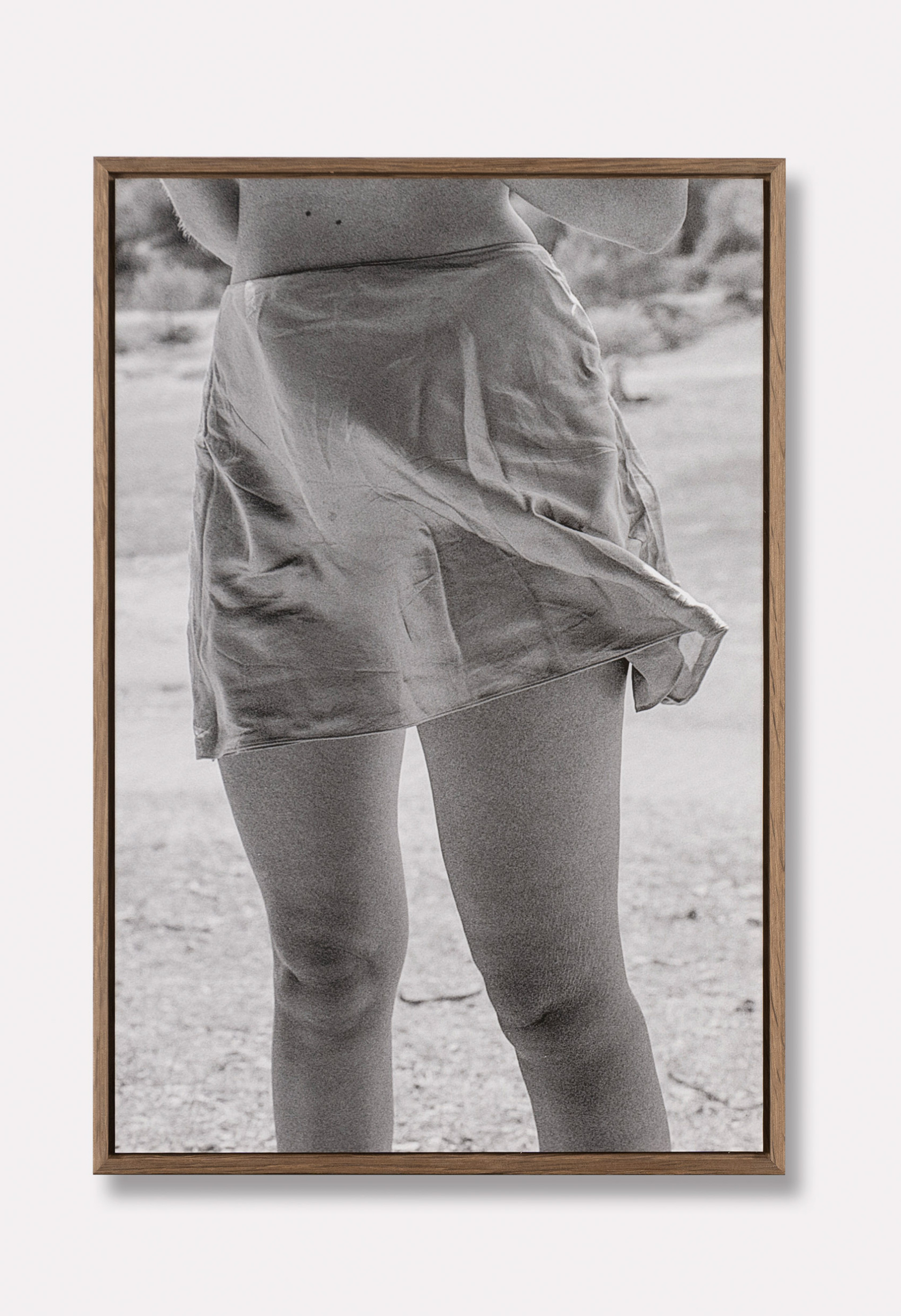 ZoeKomkommer-RokLize-