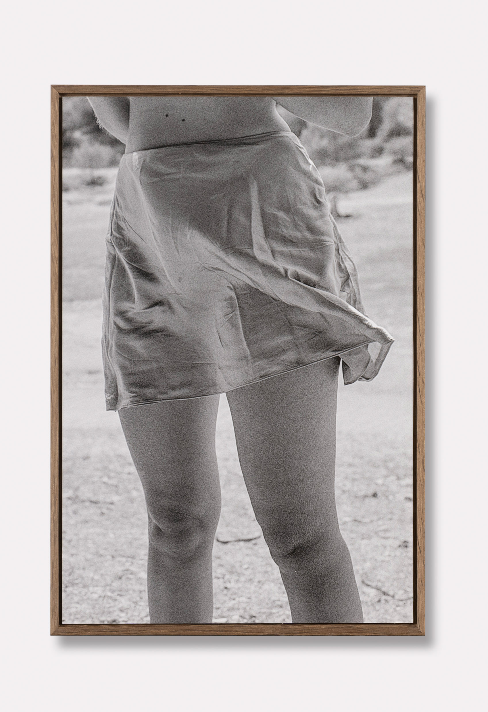 ZoeKomkommer-RokLize-