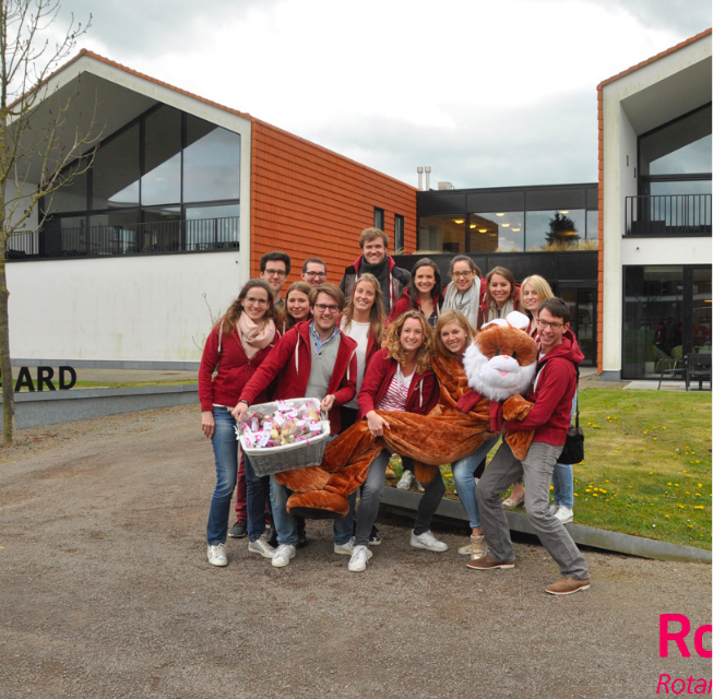 greg-bakker-549515-unsplash